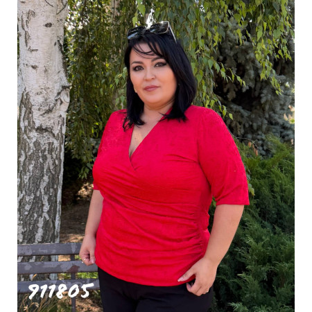 Футболка 9118
